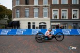 European Para Championship 2023 Rotterdam - - photo Ivan/UEC/SprintCyclingAgency?2023